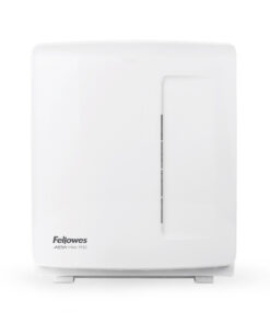 FELLOWES AERAMAX PT50 寵物專用空氣淨化機