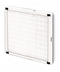 Alternative view of FELLOWES AERAMAX PT50 寵物專用空氣淨化機 HEPA 濾網 (1 片裝)