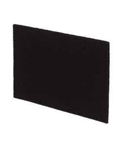 Alternative view of FELLOWES AERAMAX PT50 寵物專用空氣淨化機活性碳濾網 (1 片裝)