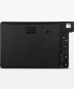 Alternative view of LOMOGRAPHY LOMO’INSTANT WIDE 即影即有相機 (黑色版本)