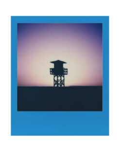 Alternative view of POLAROID COLOR I-TYPE FILM (SUMMER EDITION) 寶麗來即影即有菲林相紙 (夏日孖裝)
