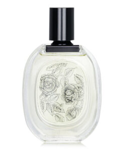 Alternative view of DIPTYQUE (EAU ROSE) 蒂普提克淡香水 (玫瑰)