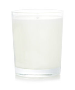 Alternative view of DIPTYQUE (FIGUIER) 蒂普提克香氛蠟燭 (無花果)