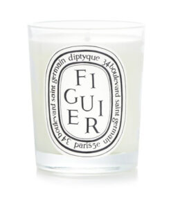 DIPTYQUE (FIGUIER) 蒂普提克香氛蠟燭 (無花果)