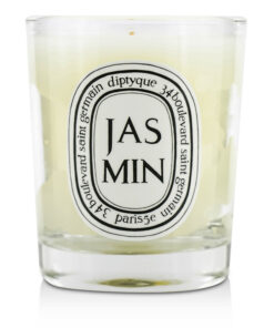 DIPTYQUE (JASMIN) 蒂普提克香氛蠟燭 (茉莉)