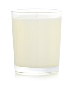 Alternative view of DIPTYQUE (JASMIN) 蒂普提克香氛蠟燭 (茉莉)