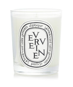 DIPTYQUE (VERVEINE) 蒂普提克香氛蠟燭 (馬鞭草) 190G / 6.5OZ