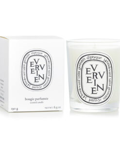 Alternative view of DIPTYQUE (VERVEINE) 蒂普提克香氛蠟燭 (馬鞭草) 190G / 6.5OZ