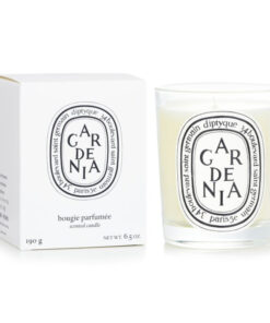 Alternative view of DIPTYQUE (GARDENIA) 蒂普提克香氛蠟燭 (梔子花) 190G / 6.5OZ