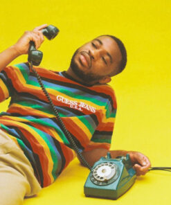 Alternative view of LOMOGRAPHY ISO 400 35mm 彩色負片 (3 X 36 張底片)