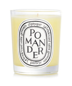 DIPTYQUE (POMANDER) 蒂普提克香氛蠟燭 (香丸) 190G / 6.5OZ