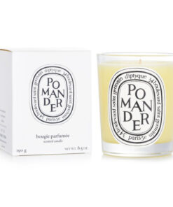 Alternative view of DIPTYQUE (POMANDER) 蒂普提克香氛蠟燭 (香丸) 190G / 6.5OZ