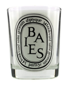 DIPTYQUE (BAIES) 蒂普提克香氛蠟燭 (漿果)