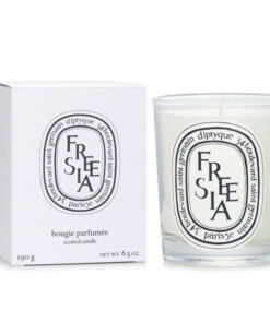 Alternative view of DIPTYQUE (FREESIE) 蒂普提克香氛蠟燭 (小蒼蘭) 190G / 6.5OZ