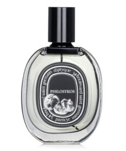 DIPTYQUE (PHILOSYKOS) 蒂普提克淡香精 (希臘無花果) 75ML / 2.5OZ