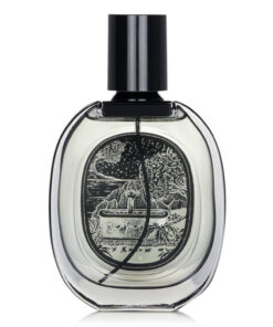 Alternative view of DIPTYQUE (PHILOSYKOS) 蒂普提克淡香精 (希臘無花果) 75ML / 2.5OZ