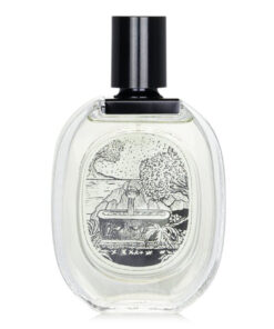 Alternative view of DIPTYQUE (PHILOSYKOS) 蒂普提克淡香水 (希臘無花果)