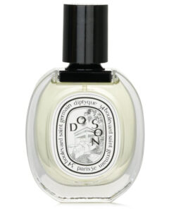DIPTYQUE (DO SON) 蒂普提克淡香水 (杜桑)