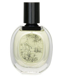 Alternative view of DIPTYQUE (DO SON) 蒂普提克淡香水 (杜桑)