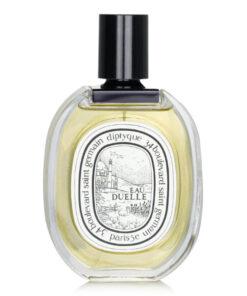 DIPTYQUE (EAU DUELLE) 蒂普提克淡香水 (攔香氣質)