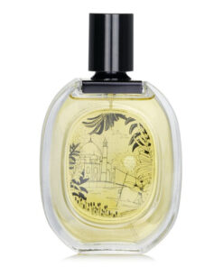 Alternative view of DIPTYQUE (EAU DUELLE) 蒂普提克淡香水 (攔香氣質)