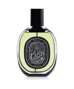 DIPTYQUE (EAU CAPITALE) 蒂普提克淡香精 (花都之水) 75ML / 2.5OZ