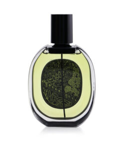 Alternative view of DIPTYQUE (EAU CAPITALE) 蒂普提克淡香精 (花都之水) 75ML / 2.5OZ