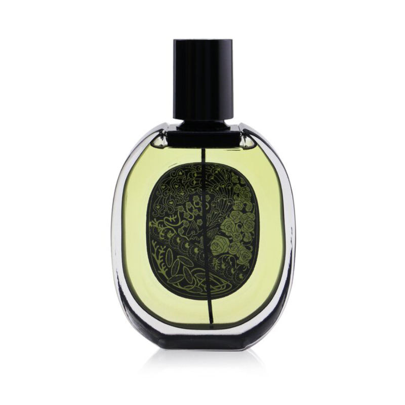 DIPTYQUE (EAU CAPITALE) 蒂普提克淡香精 (花都之水) 75ML / 2.5OZ:圖片 2