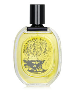 Alternative view of DIPTYQUE (L'OMBRE DANS L'EAU) 蒂普提克淡香水 (影中之水)