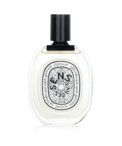 DIPTYQUE (EAU DES SENS) 蒂普提克淡香水 (感官之水)