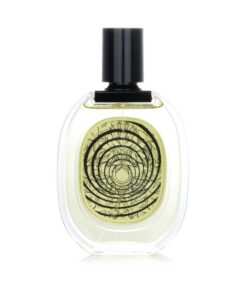 Alternative view of DIPTYQUE (EAU DES SENS) 蒂普提克淡香水 (感官之水)