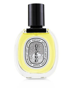 DIPTYQUE (OYÉDO) 蒂普提克淡香水 (東京柑橘)