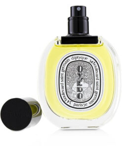 Alternative view of DIPTYQUE (OYÉDO) 蒂普提克淡香水 (東京柑橘)