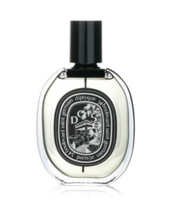 DIPTYQUE (DO SON) 蒂普提克淡香精 (杜桑) 75ML / 2.5OZ