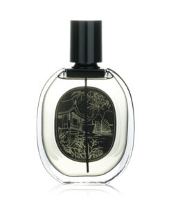 Alternative view of DIPTYQUE (DO SON) 蒂普提克淡香精 (杜桑) 75ML / 2.5OZ