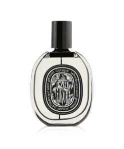 DIPTYQUE (EAU DE MINTHÉ) 蒂普提克淡香精 (薄荷) 75ML / 2.5OZ