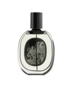 Alternative view of DIPTYQUE (EAU DE MINTHÉ) 蒂普提克淡香精 (薄荷) 75ML / 2.5OZ