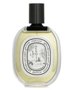 DIPTYQUE (L'EAU DE NÉROLI) 蒂普提克淡香水 (橙花之水) 100ML / 3.4OZ
