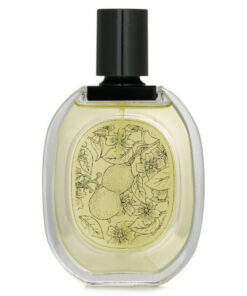 Alternative view of DIPTYQUE (L'EAU DE NÉROLI) 蒂普提克淡香水 (橙花之水) 100ML / 3.4OZ