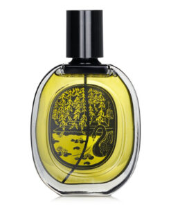Alternative view of DIPTYQUE (L’OMBRE DANS L’EAU) 蒂普提克淡香精 (影中之水) 75ML / 2.5OZ