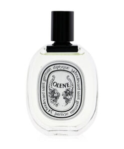 DIPTYQUE (OLÈNE) 蒂普提克淡香水 (水仙之水) 100ML / 3.4OZ