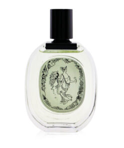 Alternative view of DIPTYQUE (OLÈNE) 蒂普提克淡香水 (水仙之水) 100ML / 3.4OZ