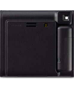 Alternative view of FUJIFILM INSTAX SQUARE SQ40 富士即影即有菲林相機