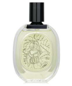 Alternative view of DIPTYQUE (L'EAU DES HESPÉRIDES) 蒂普提克淡香水 (金蘋果之水) 100ML / 3.4OZ