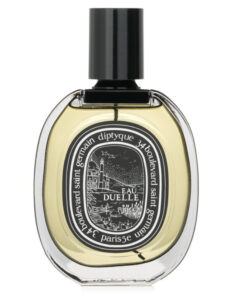 DIPTYQUE (EAU DUELLE) 蒂普提克淡香精 (攔香氣質) 75ML / 2.5OZ