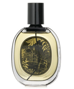 Alternative view of DIPTYQUE (EAU DUELLE) 蒂普提克淡香精 (攔香氣質) 75ML / 2.5OZ