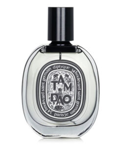 DIPTYQUE (TAM DAO) 蒂普提克淡香精 (譚道) 75ML / 2.5OZ