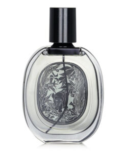 Alternative view of DIPTYQUE (TAM DAO) 蒂普提克淡香精 (譚道) 75ML / 2.5OZ