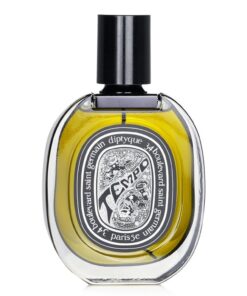 DIPTYQUE (TEMPO) 蒂普提克淡香精 (廣藿香) 75ML / 2.5OZ