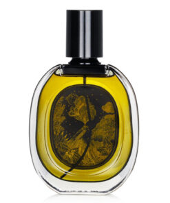 Alternative view of DIPTYQUE (TEMPO) 蒂普提克淡香精 (廣藿香) 75ML / 2.5OZ